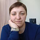 Знакомства: Ксения, 28 лет, Барнаул