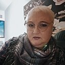 Знакомства: Светлана, 54 года, Алдан