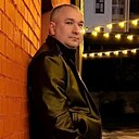 Знакомства: Константин, 41 год, Минск