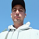 Знакомства: Anton, 37 лет, Минск