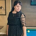 Знакомства: Виктория, 37 лет, Тайшет