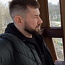 Знакомства: Евгений, 39 лет, Калуга