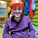 Знакомства: Николай, 39 лет, Нижний Новгород