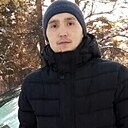 Знакомства: Владимир, 33 года, Мыски