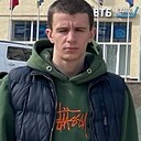 Знакомства: Александр, 22 года, Москва