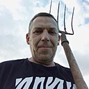 Знакомства: Макс, 43 года, Москва