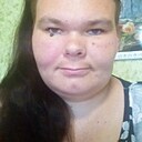 Знакомства: Тат Тоьяна, 29 лет, Джанкой