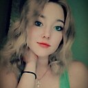 Знакомства: Ольга, 22 года, Сердобск