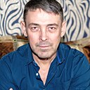 Знакомства: Александр, 46 лет, Нефтекамск