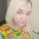 Знакомства: Катя, 27 лет, Самара