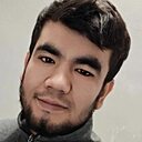 Знакомства: Ислом, 25 лет, Домодедово