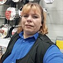 Знакомства: Светлана, 48 лет, Апатиты