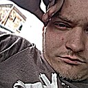 Знакомства: Павел, 19 лет, Кропоткин