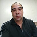 Знакомства: Андрей, 34 года, Красноярск