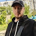 Знакомства: Никита, 30 лет, Донецк
