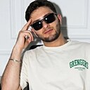 Знакомства: User, 22 года, Баку
