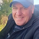 Знакомства: Александр, 49 лет, Нижний Новгород