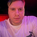 Знакомства: Сергей, 36 лет, Пенза