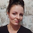 Знакомства: Анастасия, 39 лет, Новосибирск
