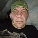 Знакомства: Саня, 35 лет, Луганск