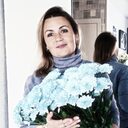 Знакомства: Инна, 43 года, Новосибирск