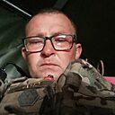 Знакомства: Сид, 34 года, Донецк