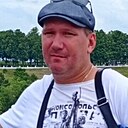 Знакомства: Алексаша, 49 лет, Павловский Посад
