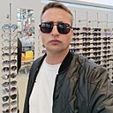 Знакомства: Иван, 45 лет, Абакан