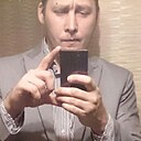 Знакомства: Сергей, 41 год, Барановичи