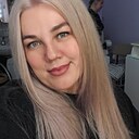 Знакомства: Юлия, 36 лет, Углич