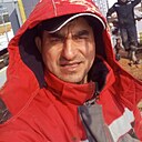 Знакомства: Талип, 41 год, Казань