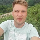 Знакомства: Николай, 34 года, Тюмень