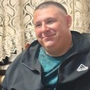 Знакомства: Александр, 37 лет, Саранск