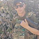 Знакомства: Серёжа, 42 года, Майкоп