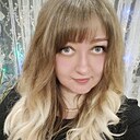 Знакомства: Анастасия, 32 года, Братск