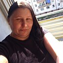 Знакомства: Надежда, 31 год, Якутск