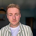 Знакомства: Владимир, 34 года, Москва
