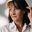 Знакомства: Альмира, 48 лет, Екатеринбург