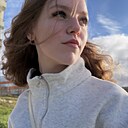 Знакомства: Miller, 18 лет, Магадан