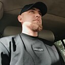 Знакомства: Илья, 31 год, Риддер