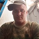 Знакомства: Дмитрий, 31 год, Улан-Удэ