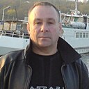 Знакомства: Евгений, 53 года, Донецк