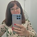 Знакомства: Екатерина, 37 лет, Москва