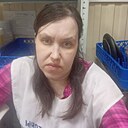 Знакомства: Елена, 36 лет, Красноярск