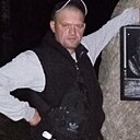 Знакомства: Андрей, 40 лет, Минск