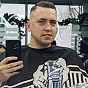 Знакомства: Maksim, 33 года, Варшава