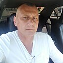 Знакомства: Александр, 47 лет, Рубцовск