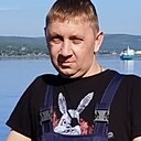 Знакомства: Николай, 42 года, Волгодонск