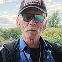Знакомства: Михаил, 61 год, Тюмень