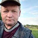 Знакомства: Viktor, 41 год, Смоленск